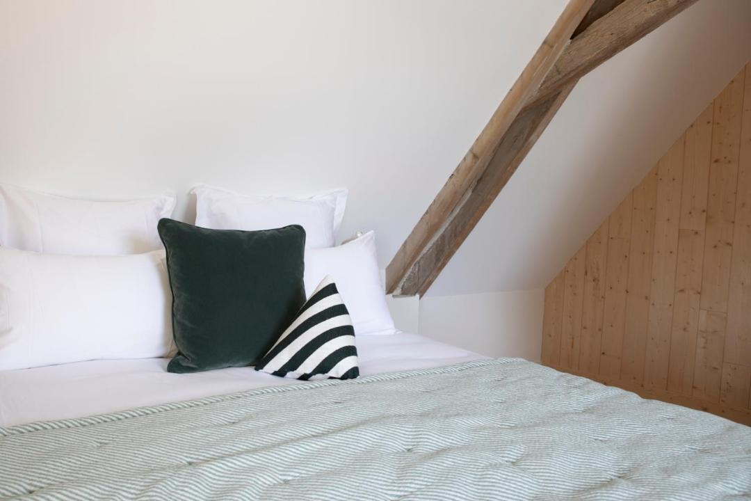 Photo of Bedroom in Ceton