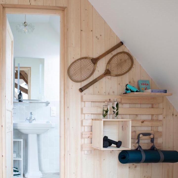 Photo of Others in Ceton