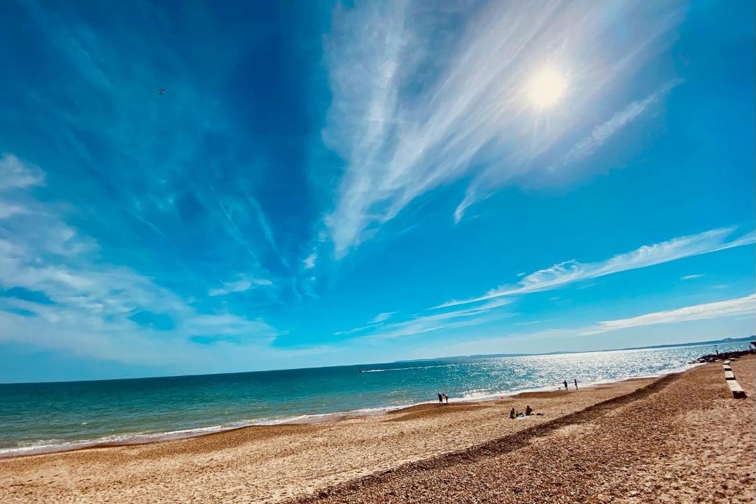 Photo of Others in Ferndown