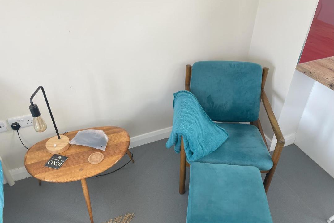 Photo of Others in Ferndown