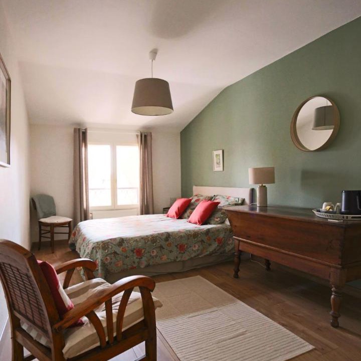 Photo of Others in Pizay