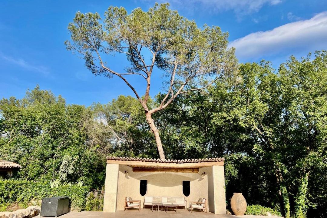 Photo of Others in Le Collet