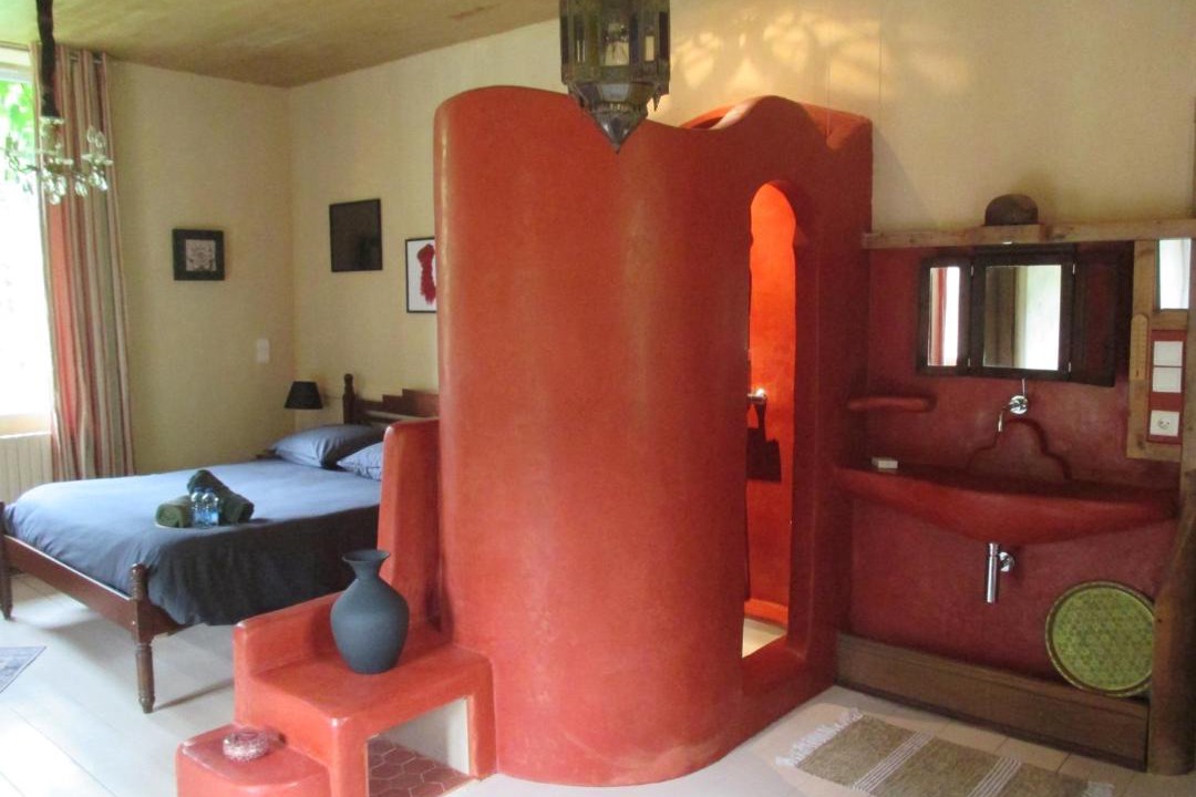 Photo of Others in Cerdon