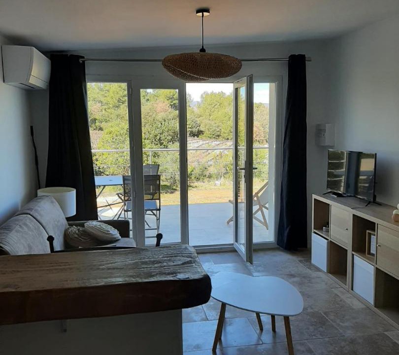 Photo of Others in Pourrieres