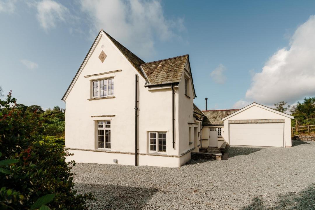 Photo of Others in Windermere