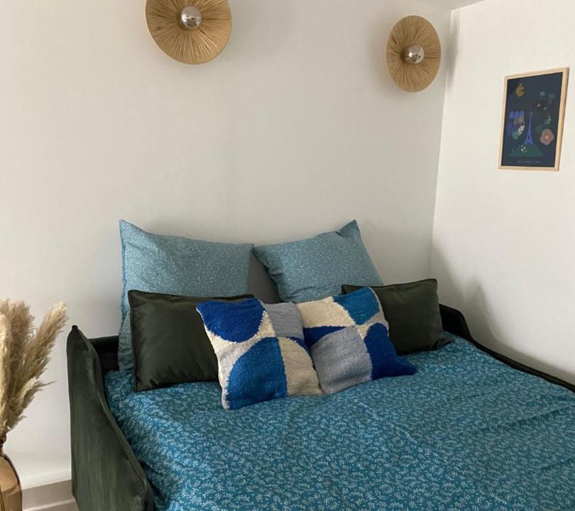 Photo of Others in Maisons-Laffitte