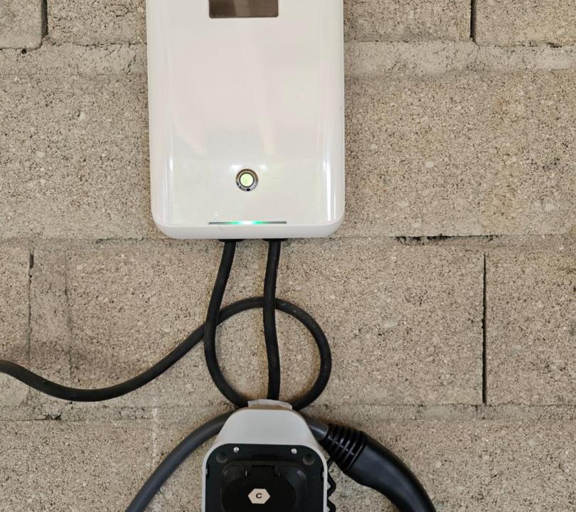 Photo of Others in Poigny