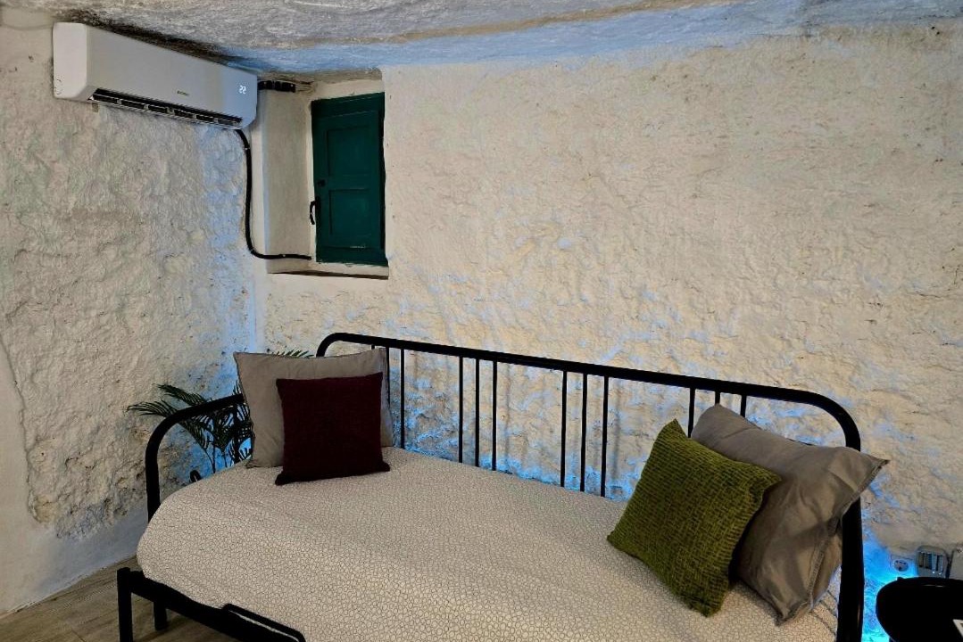 Photo of Bedroom in Paterna