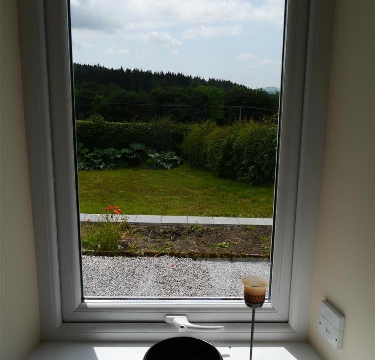 Photo of Others in Dalbeattie