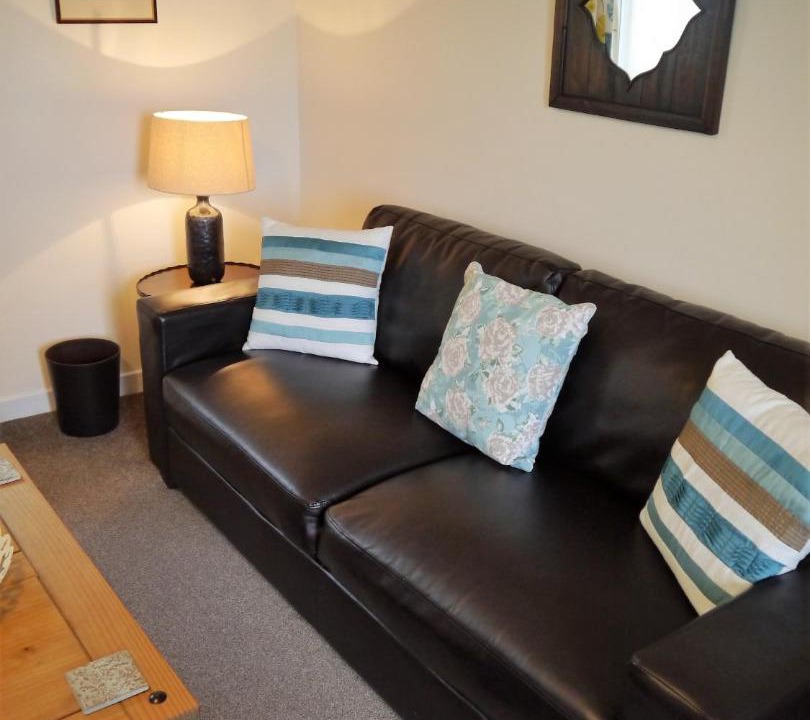 Photo of Livingroom in Dalbeattie