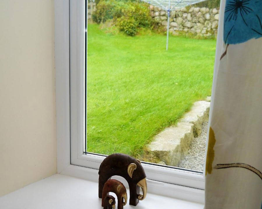 Photo of Others in Dalbeattie