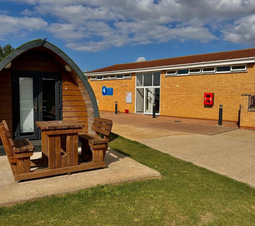 Photo of Others in Frognall