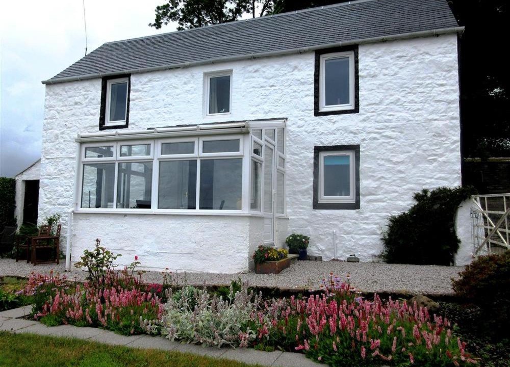 Photo of Others in Dalbeattie