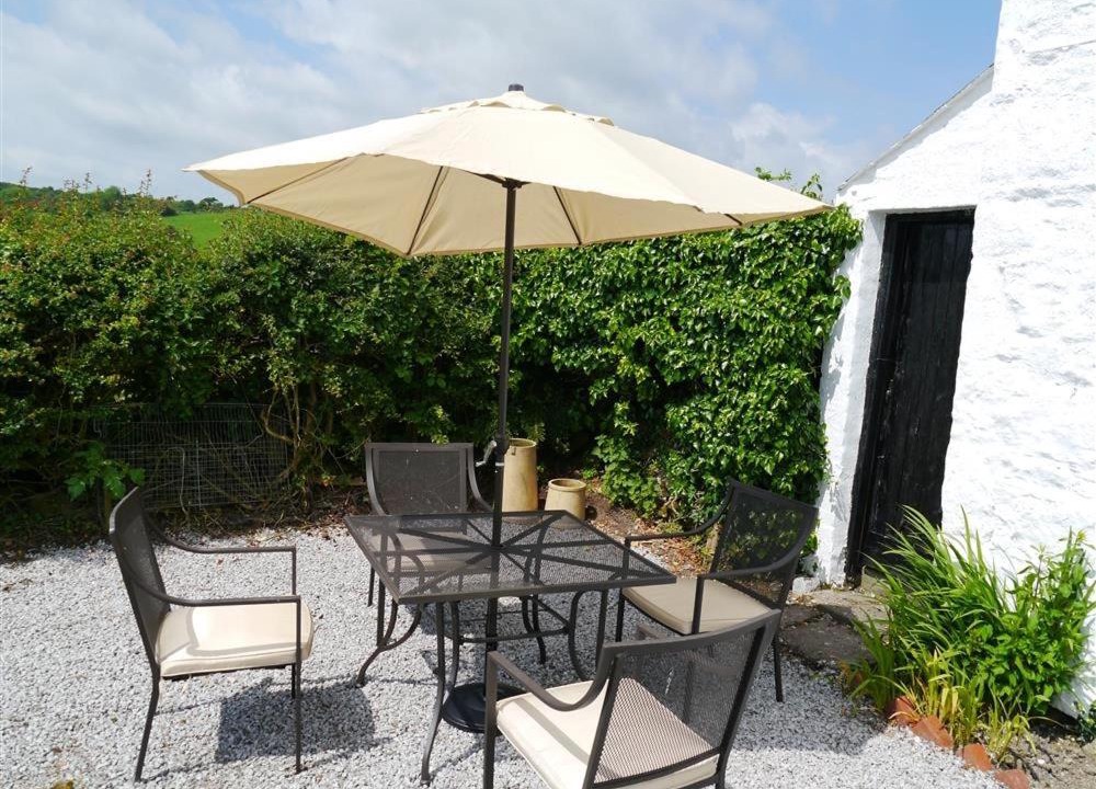 Photo of Others in Dalbeattie