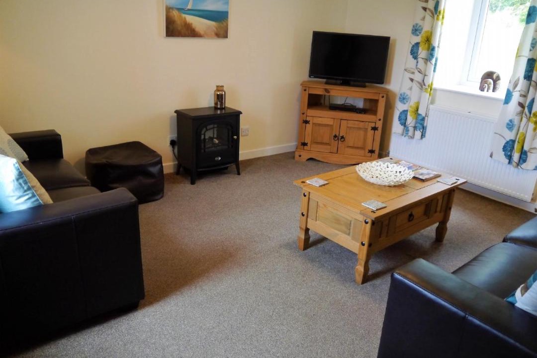 Photo of Others in Dalbeattie