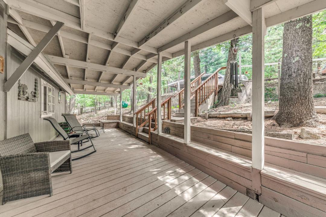 Photo of Others in Cloudcroft