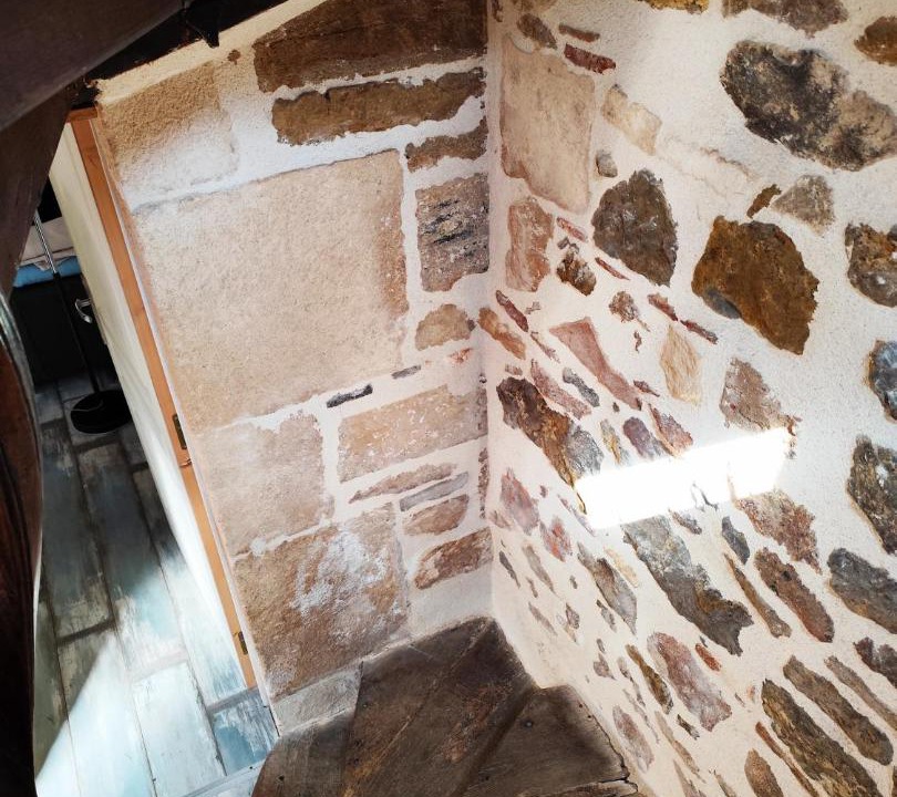 Photo of Others in Avallon