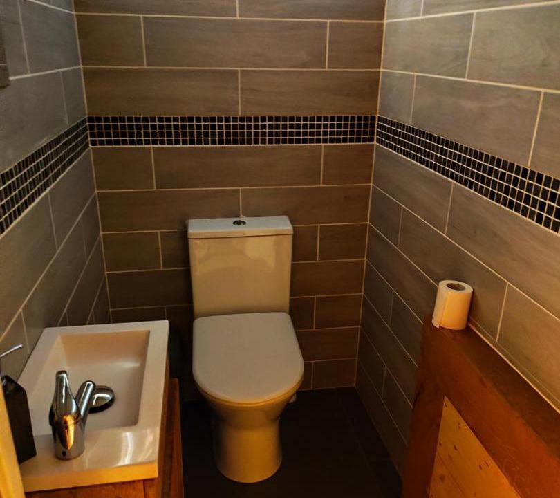 Photo of Others in Avallon