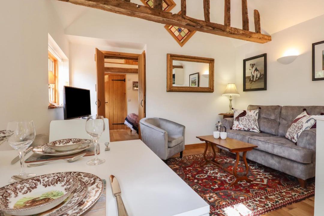 Photo of Others in Headcorn