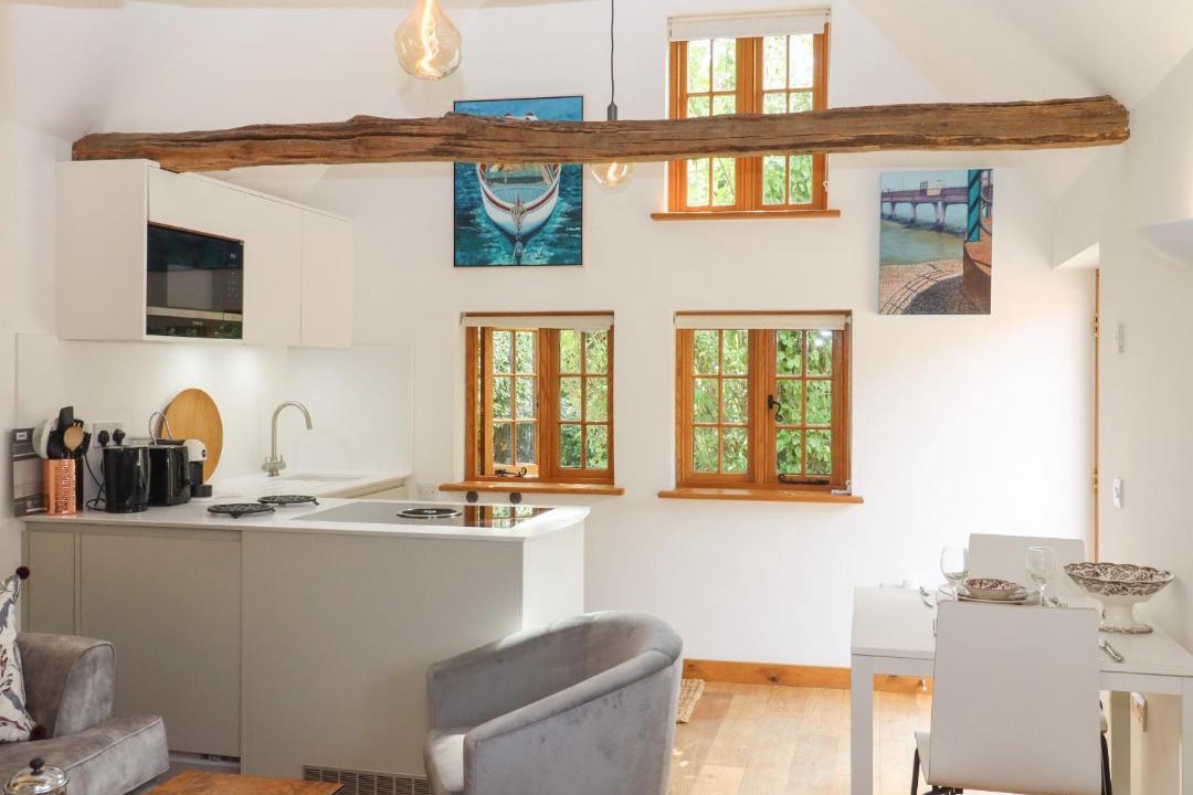 Photo of Others in Headcorn