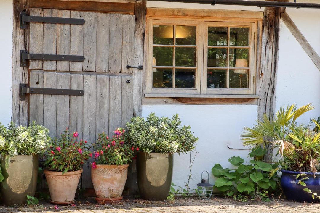 Photo of Others in Headcorn