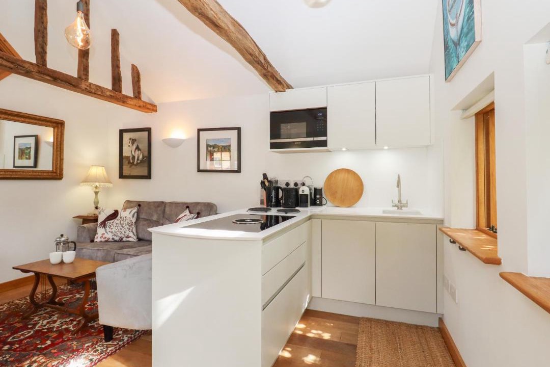 Photo of Others in Headcorn