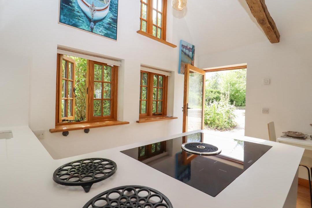 Photo of Others in Headcorn