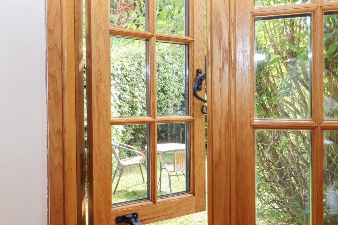 Photo of Others in Headcorn