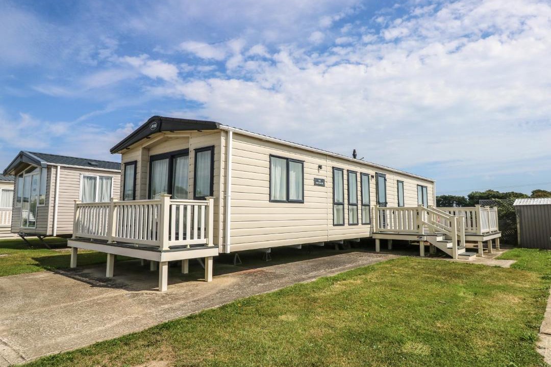 Photo of Others in Wittering