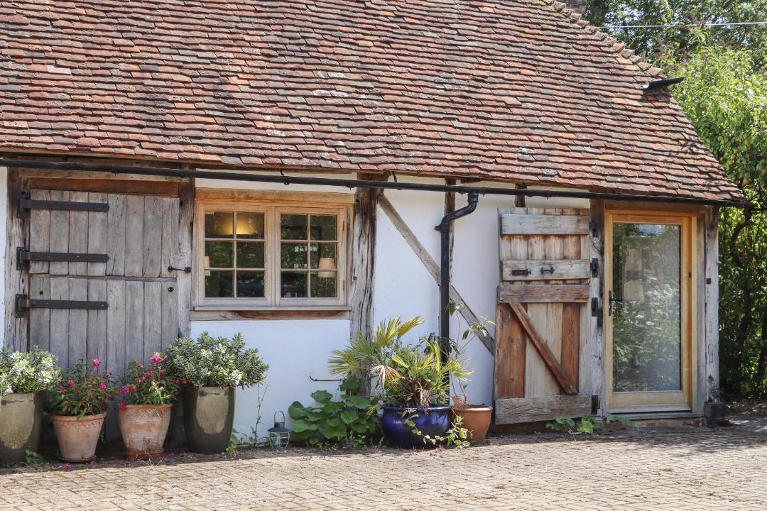 Photo of Others in Headcorn