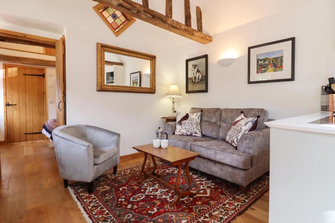 Photo of Others in Headcorn