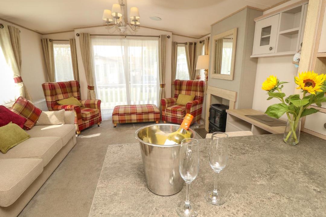 Photo of Others in Wittering