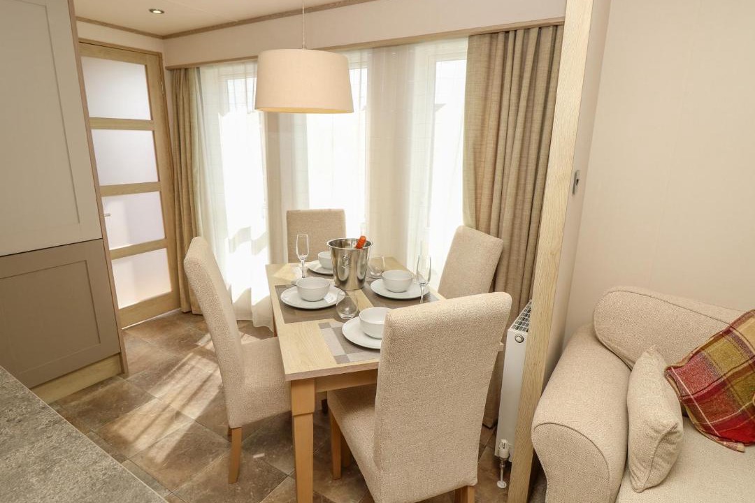 Photo of Others in Wittering