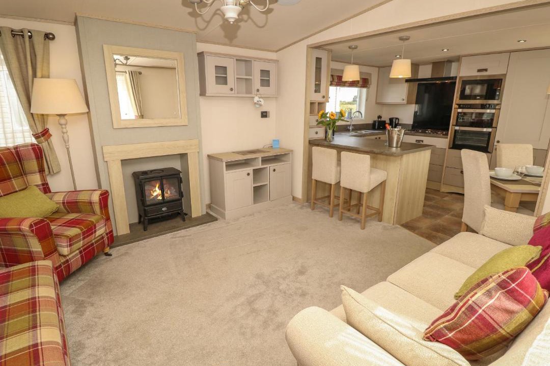 Photo of Others in Wittering