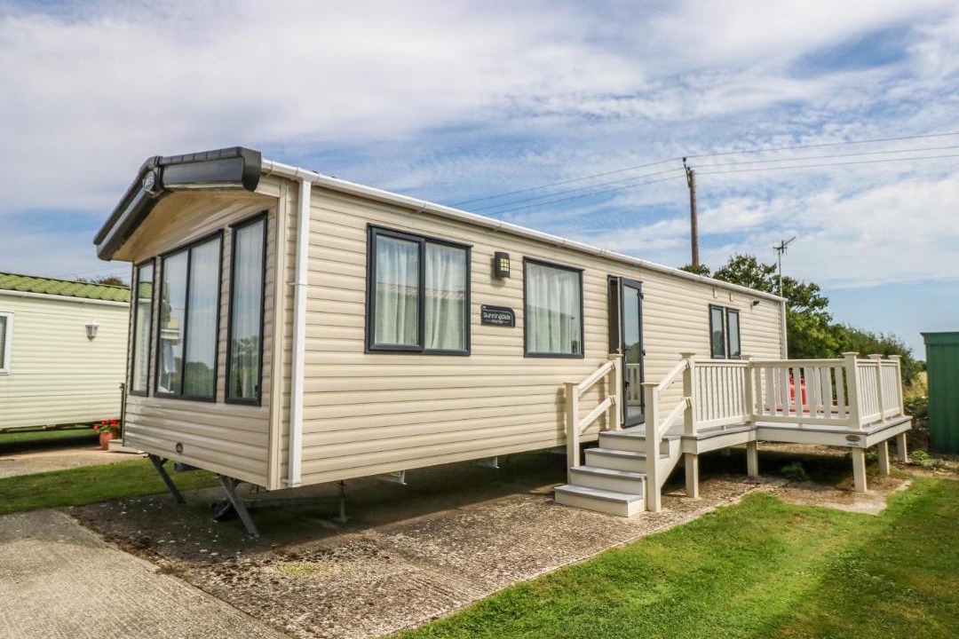 Photo of Others in Wittering