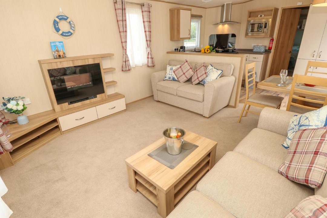 Photo of Others in Wittering