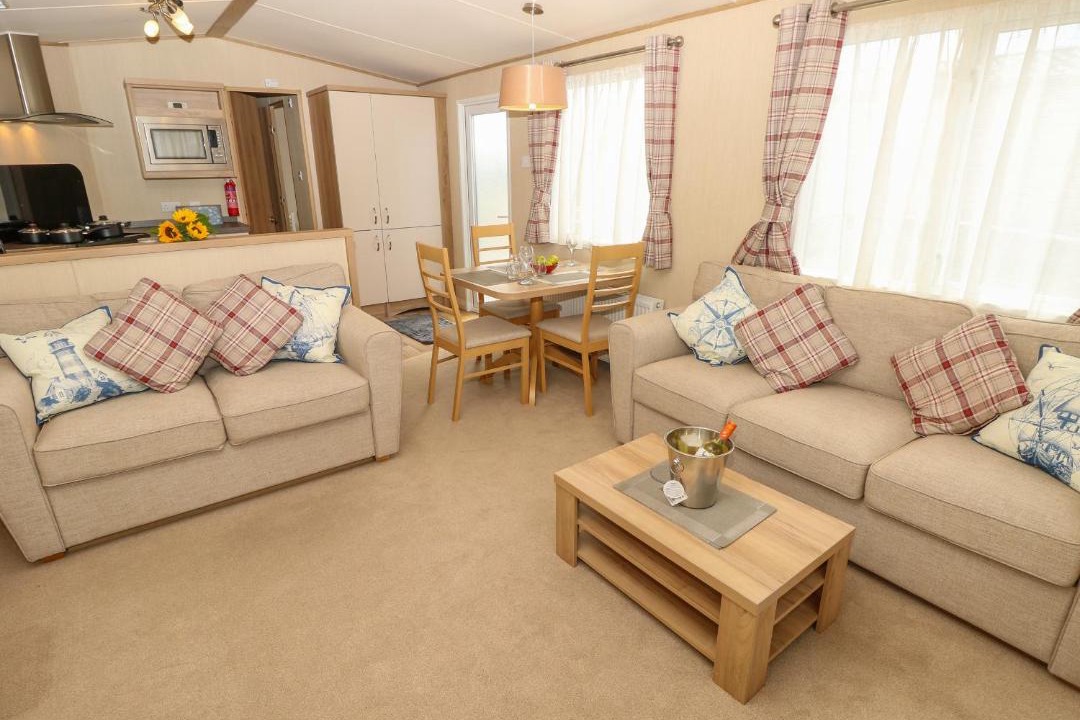 Photo of Others in Wittering