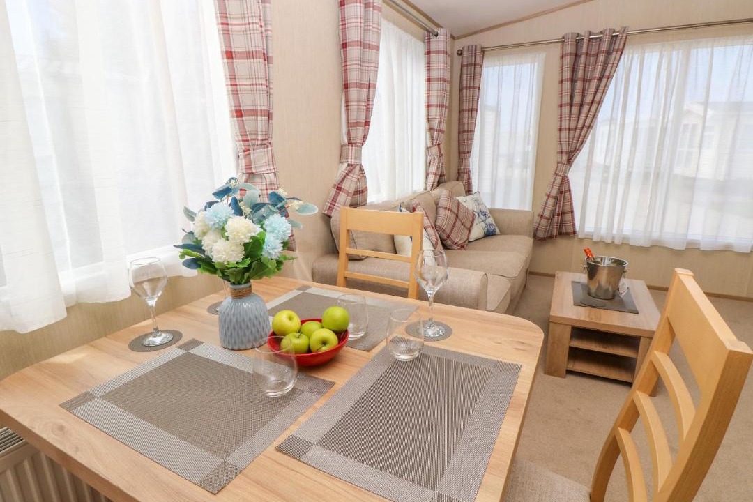 Photo of Others in Wittering