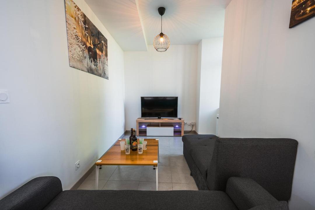 Photo of Others in Saint-Aignan