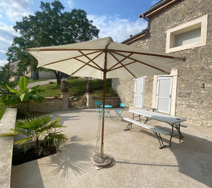 Photo of Others in Landreville