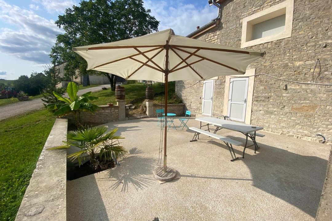 Photo of Others in Landreville