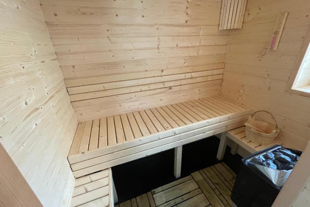 Photo of Others in Monflanquin