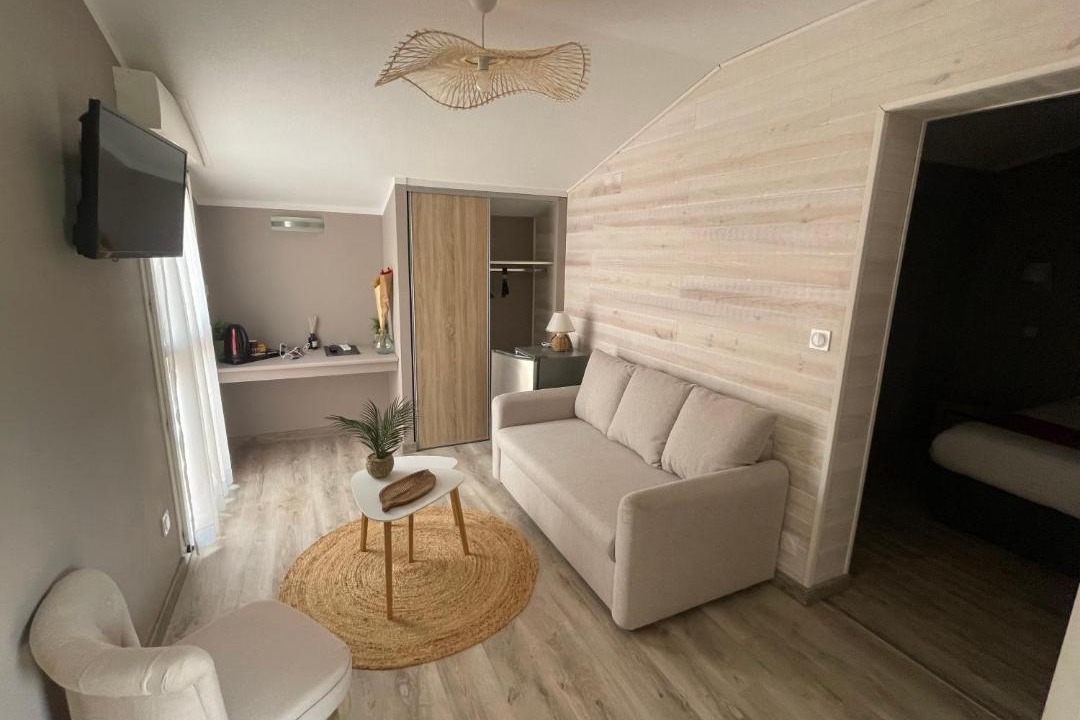 Photo of Others in Monflanquin