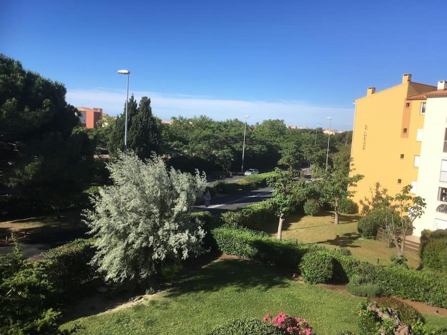 Photo of Others in Cap d'Agde