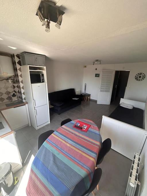 Photo of Others in Cap d'Agde