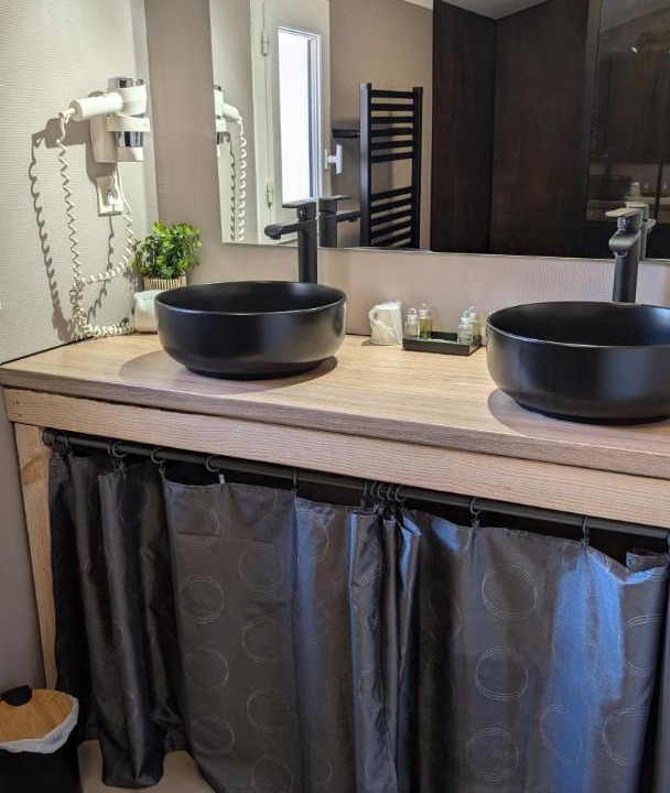 Photo of Others in Monflanquin