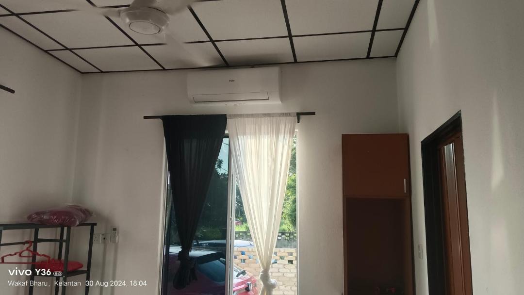 Photo of Others in Tumpat