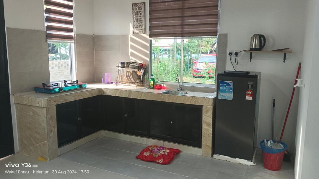 Photo of Others in Tumpat