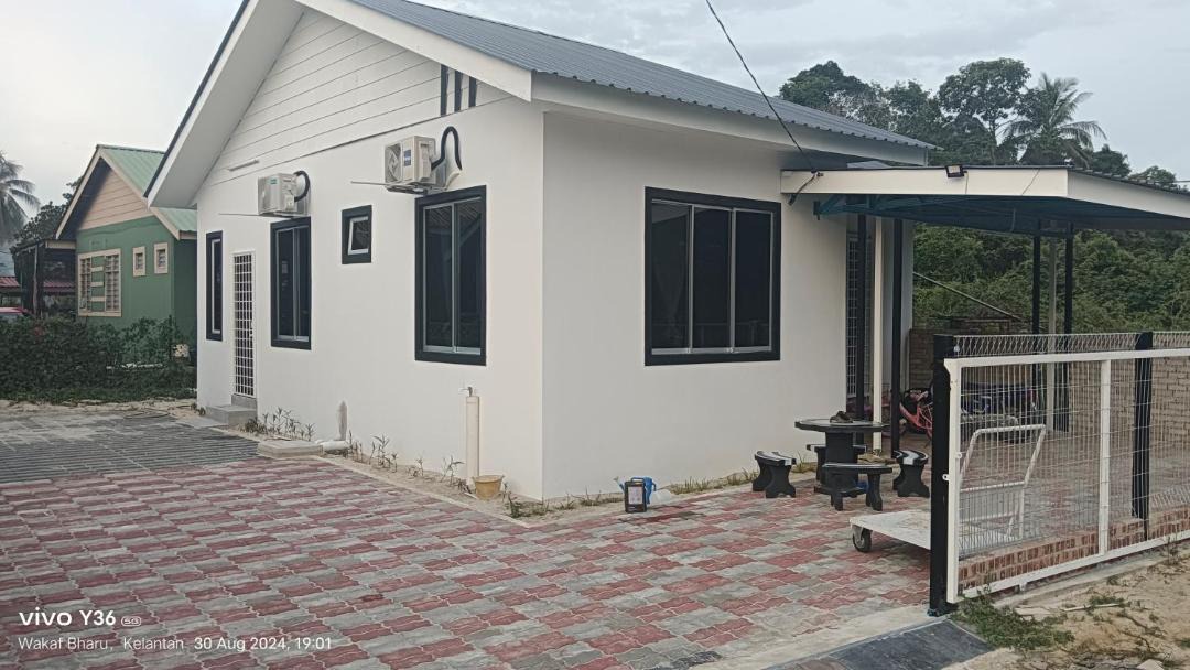 Photo of Others in Tumpat