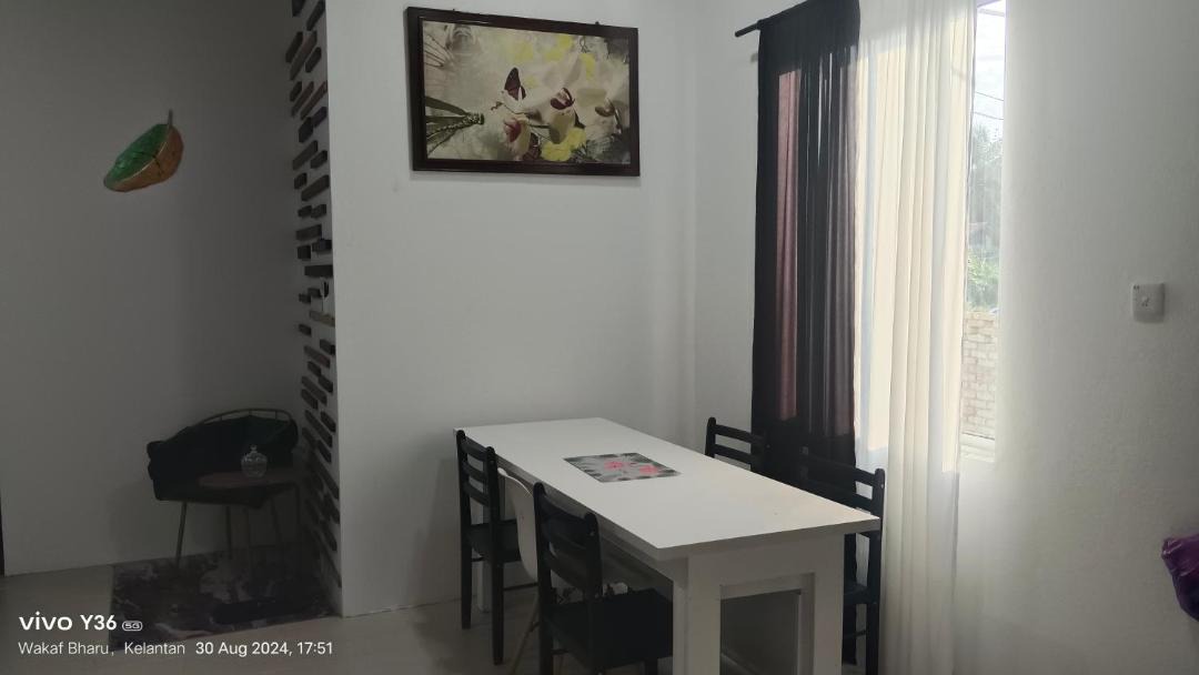 Photo of Others in Tumpat